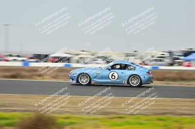 media/Jan-26-2025-CalClub SCCA (Sun) [[cfcea7df88]]/Group 1/Race/